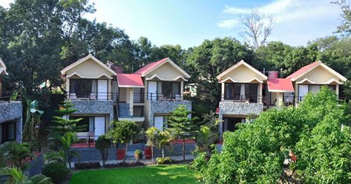 pratiksha-himalayan-retreat